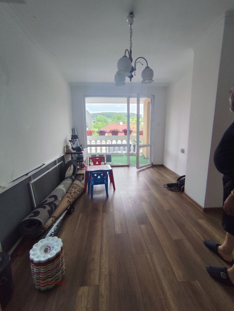 Til salgs  Hus region Pernik , Galabnik , 180 kvm | 53326010 - bilde [10]