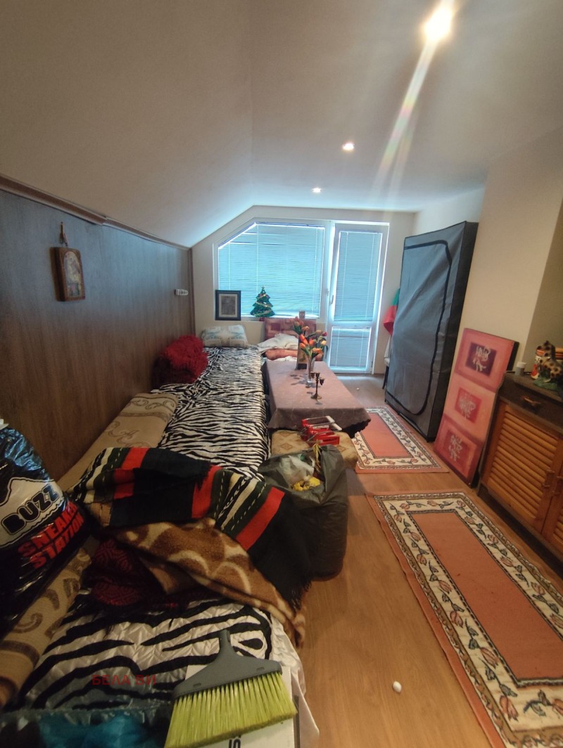Til salgs  Hus region Pernik , Galabnik , 180 kvm | 53326010 - bilde [6]