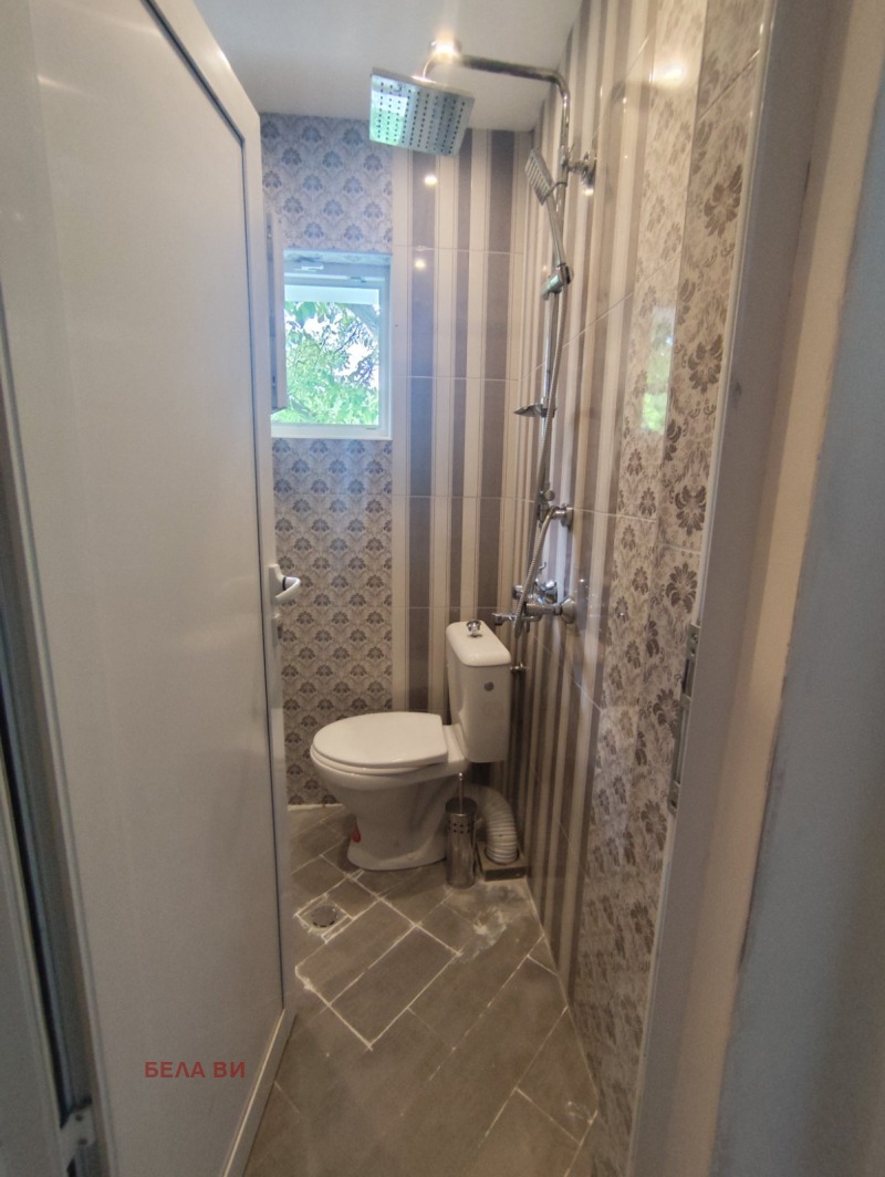 Til salgs  Hus region Pernik , Galabnik , 180 kvm | 53326010 - bilde [9]