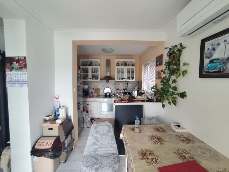 Til salgs  Hus region Pernik , Galabnik , 180 kvm | 53326010 - bilde [12]