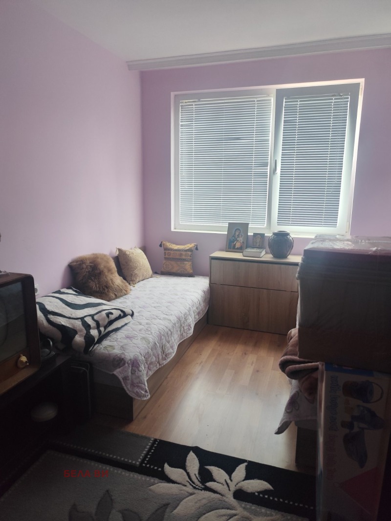 Til salgs  Hus region Pernik , Galabnik , 180 kvm | 53326010 - bilde [4]