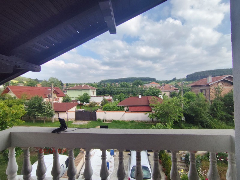 Til salgs  Hus region Pernik , Galabnik , 180 kvm | 53326010 - bilde [14]