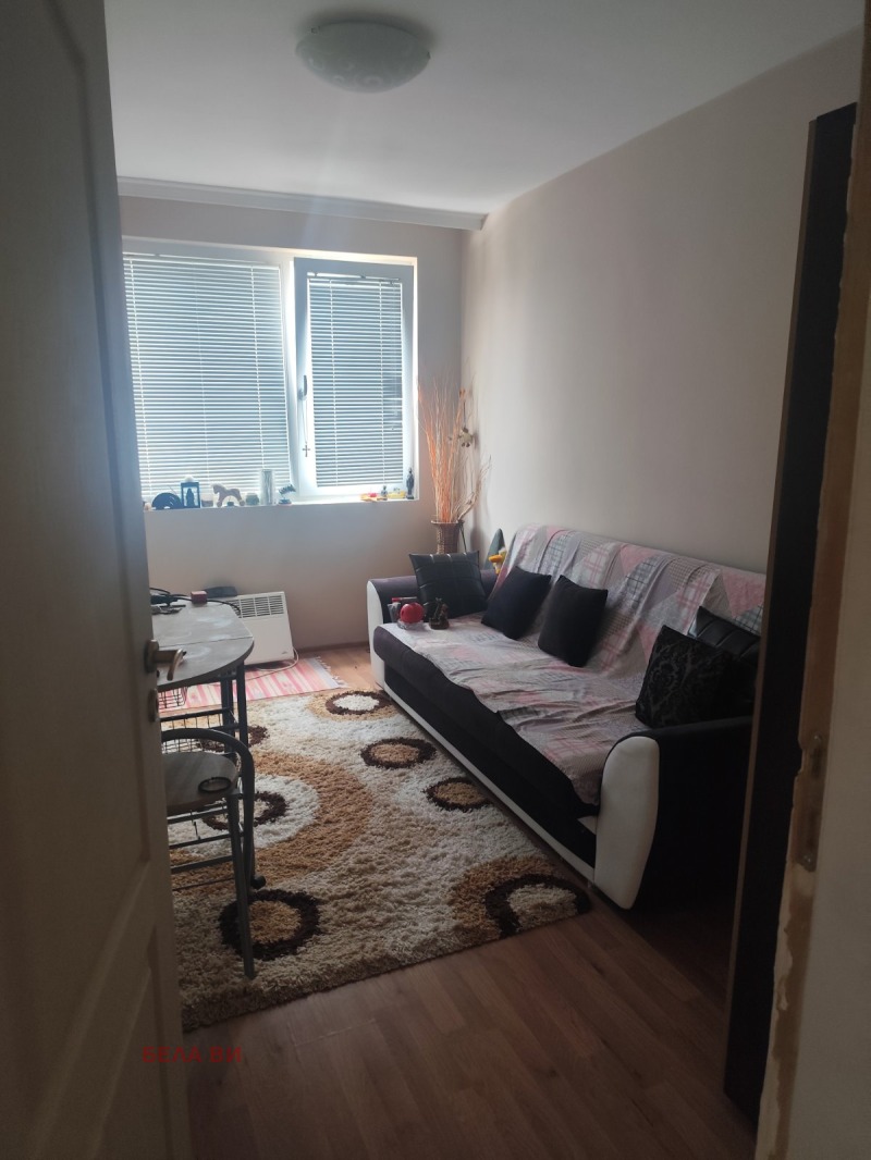 Til salgs  Hus region Pernik , Galabnik , 180 kvm | 53326010 - bilde [2]