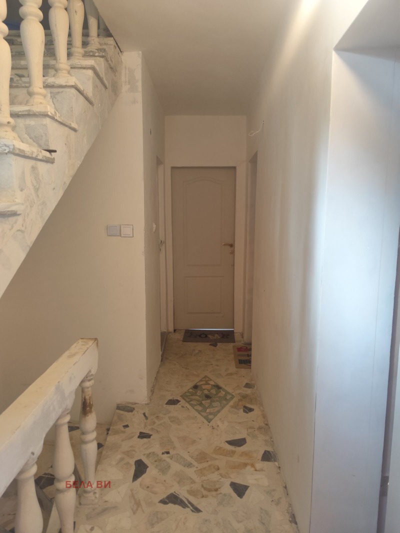 Til salgs  Hus region Pernik , Galabnik , 180 kvm | 53326010 - bilde [8]