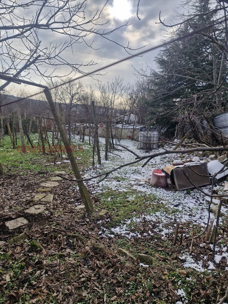 Продава КЪЩА, с. Златна ливада, област Стара Загора, снимка 11 - Къщи - 53138457