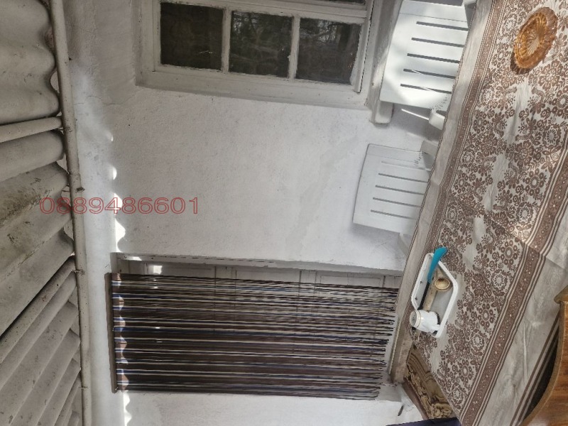 Продава КЪЩА, с. Златна ливада, област Стара Загора, снимка 10 - Къщи - 53138457