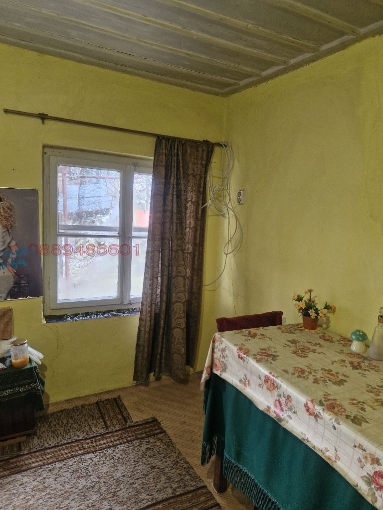 Продава КЪЩА, с. Златна ливада, област Стара Загора, снимка 13 - Къщи - 53138457
