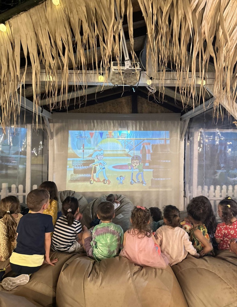 Продава ЗАВЕДЕНИЕ, гр. Созопол, област Бургас, снимка 6 - Заведения - 53083268