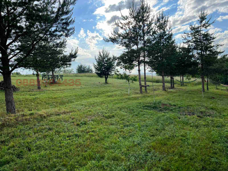 À venda  Trama região Sófia , Gradec , 3000 m² | 16585350