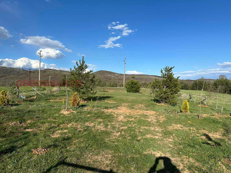 For Sale  Plot region Sofia , Gradets , 3000 sq.m | 16585350 - image [5]