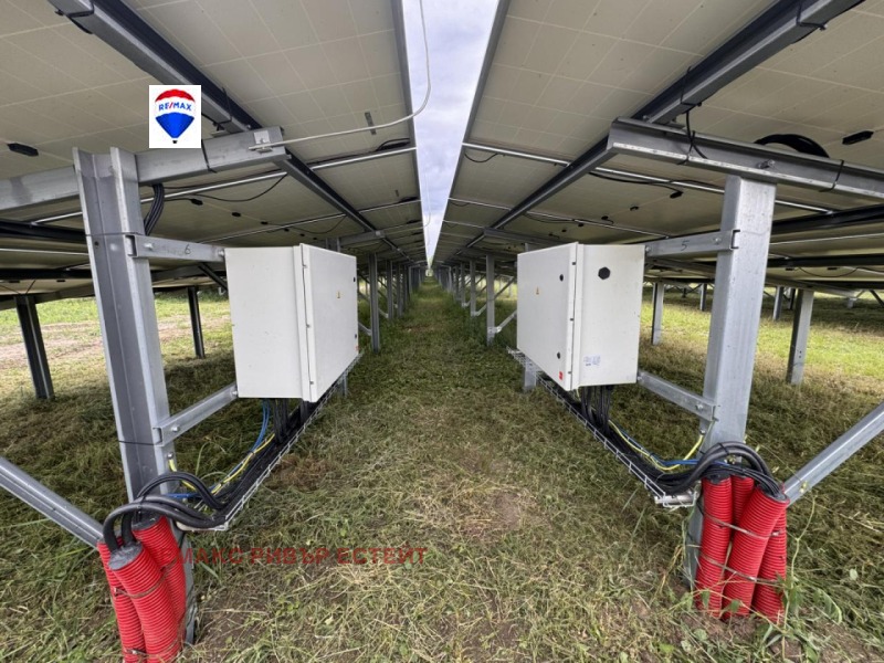 Продава БИЗНЕС ИМОТ, гр. Русе, област Русе, снимка 6 - Други - 51136364