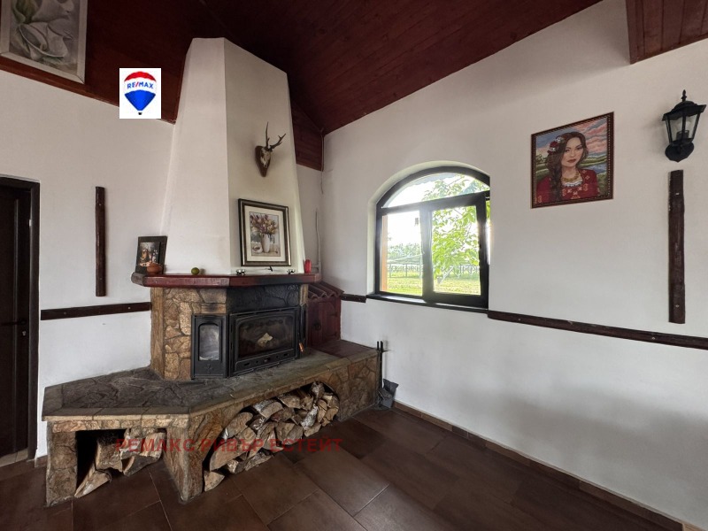 Продава БИЗНЕС ИМОТ, гр. Русе, област Русе, снимка 15 - Други - 51136364