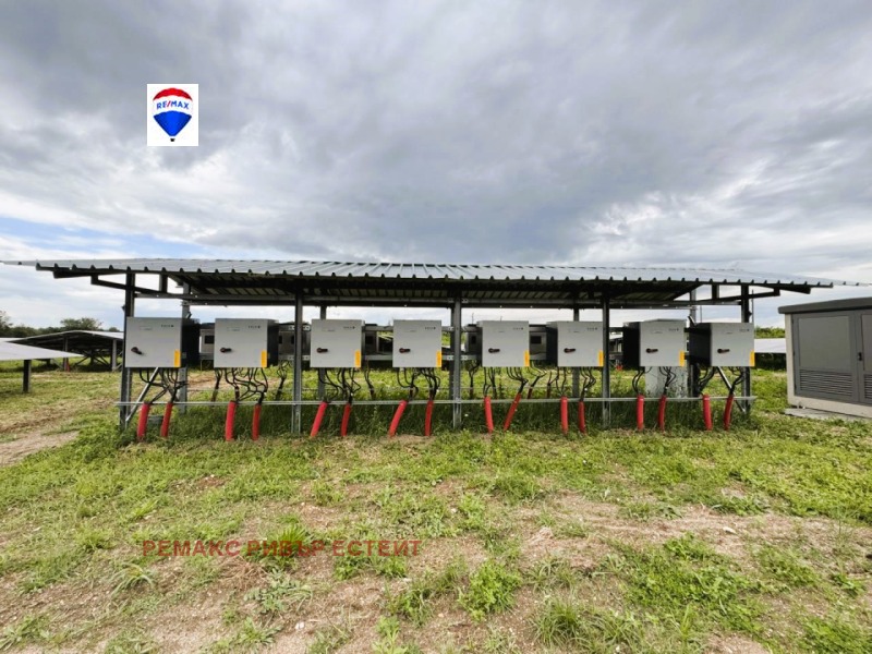 Продава БИЗНЕС ИМОТ, гр. Русе, област Русе, снимка 5 - Други - 51136364