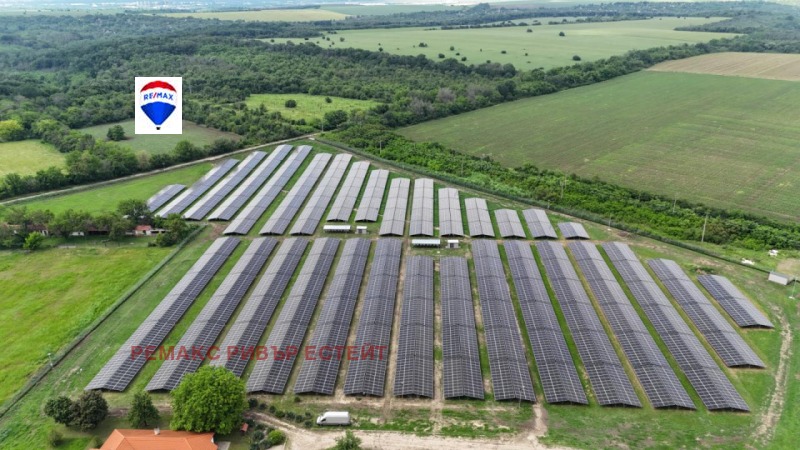 Продава БИЗНЕС ИМОТ, гр. Русе, област Русе, снимка 4 - Други - 51136364