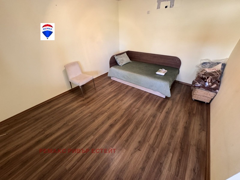 Продава БИЗНЕС ИМОТ, гр. Русе, област Русе, снимка 8 - Други - 51136364