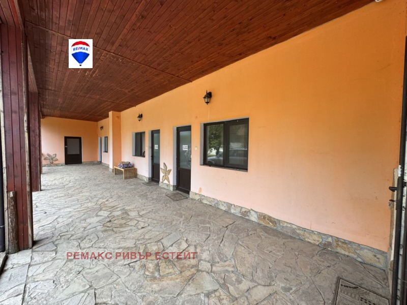 Продава БИЗНЕС ИМОТ, гр. Русе, област Русе, снимка 10 - Други - 51136364