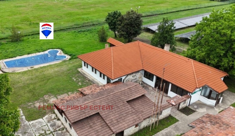 Продава БИЗНЕС ИМОТ, гр. Русе, област Русе, снимка 16 - Други - 51136364