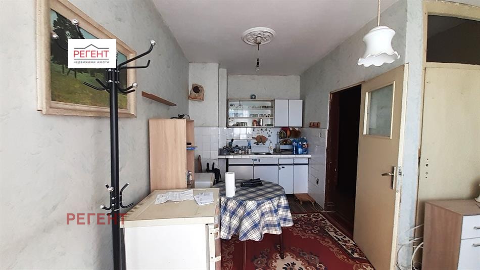 Продава 2-СТАЕН, гр. Севлиево, област Габрово, снимка 2 - Апартаменти - 45316195