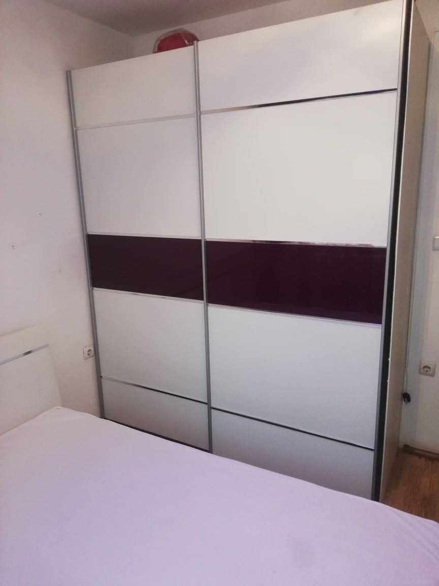 Продава 2-СТАЕН, гр. Варна, Колхозен пазар, снимка 6 - Апартаменти - 54473085