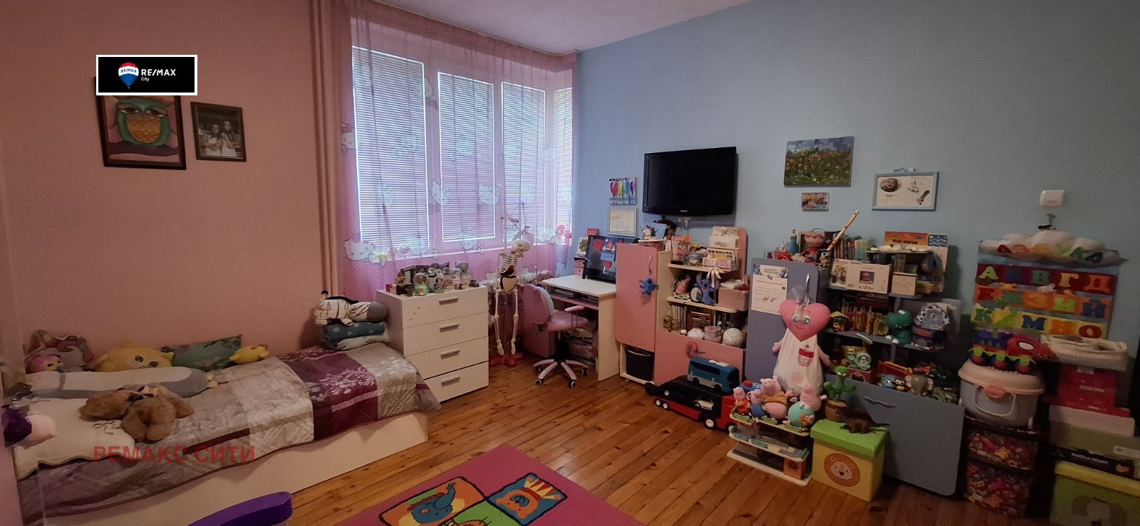 Продава 2-СТАЕН, гр. София, Център, снимка 13 - Апартаменти - 54815695