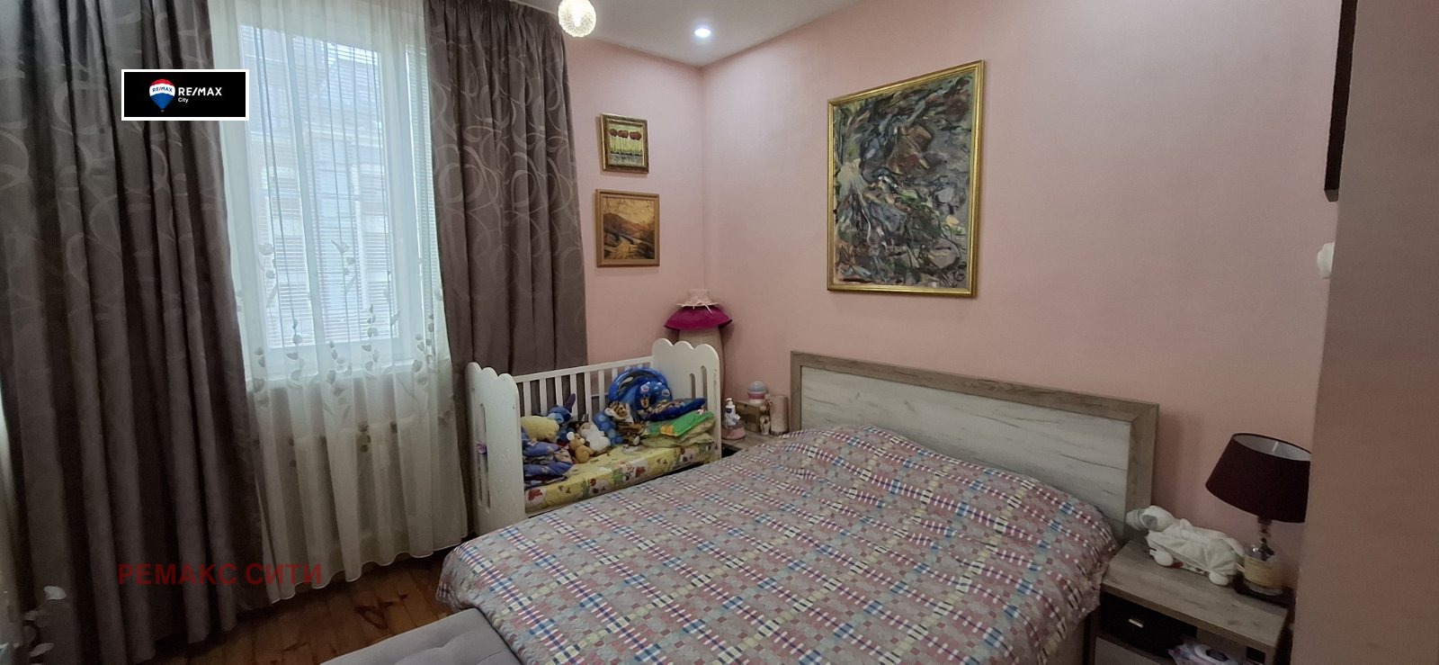 Продава 2-СТАЕН, гр. София, Център, снимка 8 - Апартаменти - 54815695