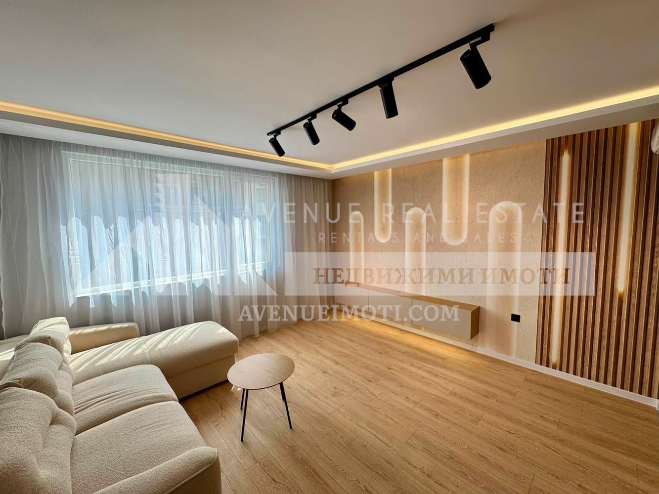 Продава 2-СТАЕН, гр. Пловдив, Южен, снимка 2 - Апартаменти - 55141855