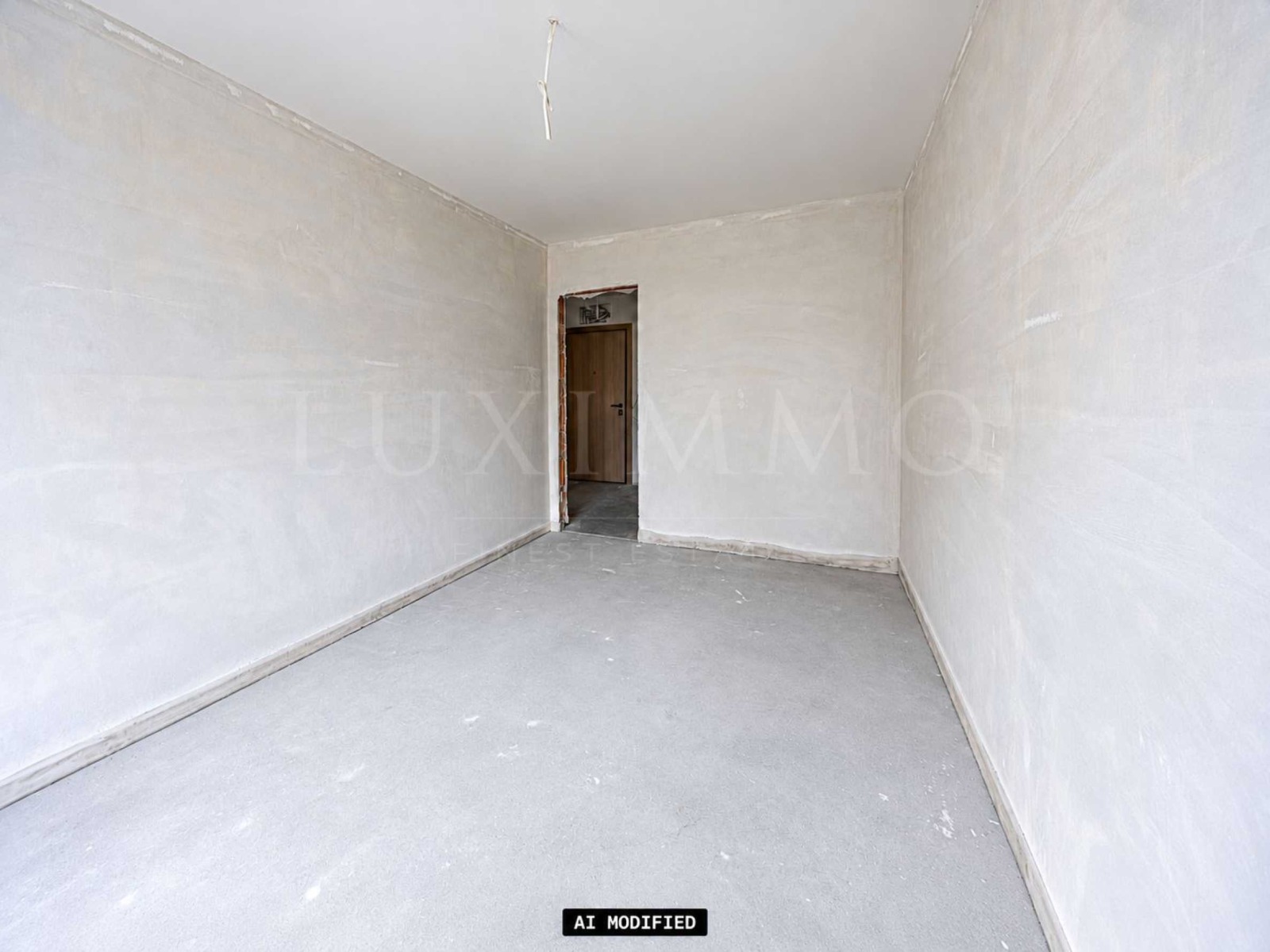Продава 2-СТАЕН, гр. София, Малинова долина, снимка 11 - Апартаменти - 56482828