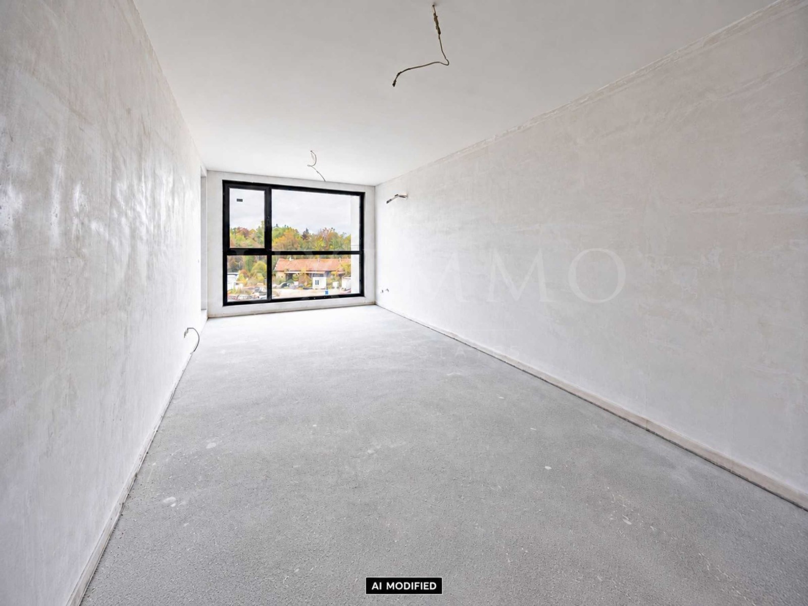 Продава 2-СТАЕН, гр. София, Малинова долина, снимка 2 - Апартаменти - 56482828