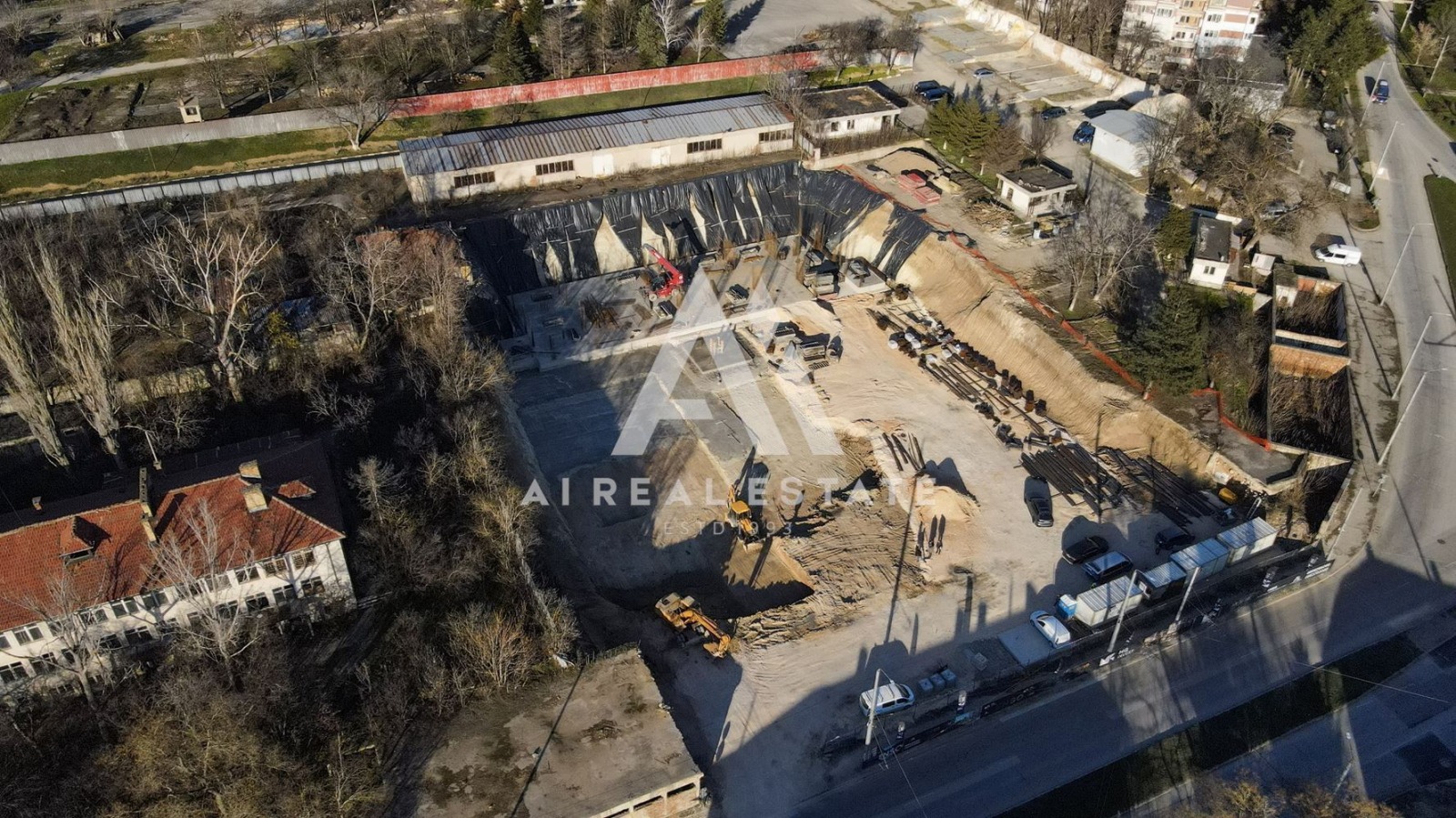 Продава 3-СТАЕН, гр. Плевен, Широк център, снимка 4 - Апартаменти - 51211520