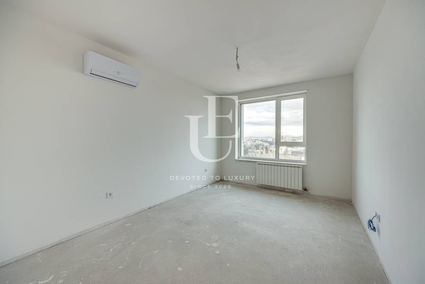 Продава 3-СТАЕН, гр. София, Лозенец, снимка 6 - Апартаменти - 53173442