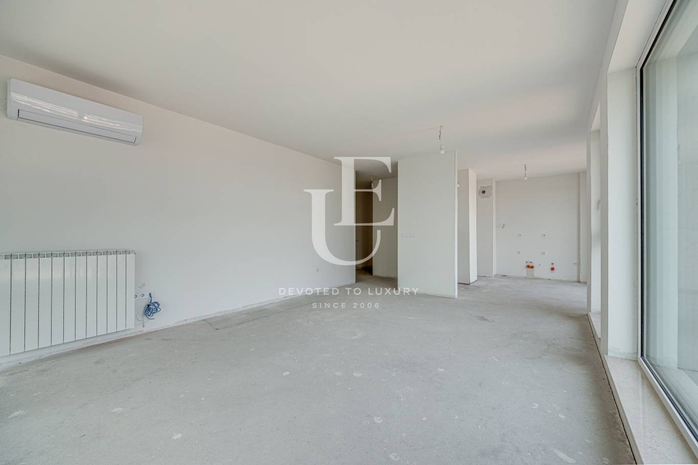 Продава 3-СТАЕН, гр. София, Лозенец, снимка 7 - Апартаменти - 53173442