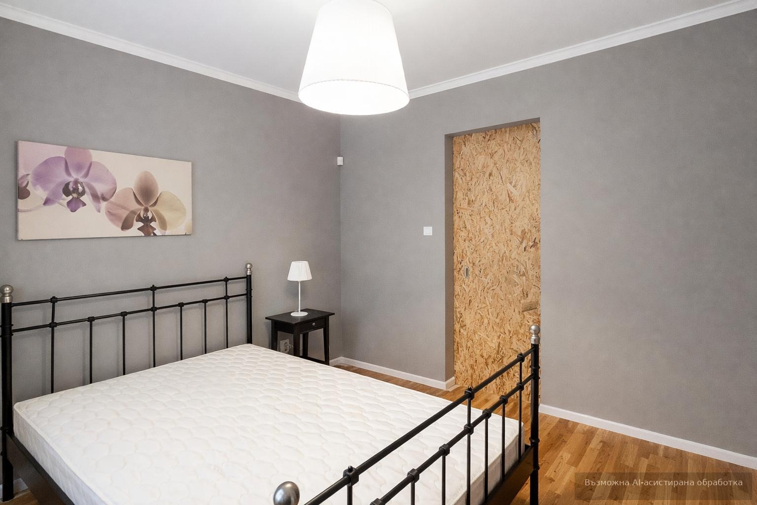 Продава 3-СТАЕН, гр. София, Център, снимка 10 - Апартаменти - 55298828