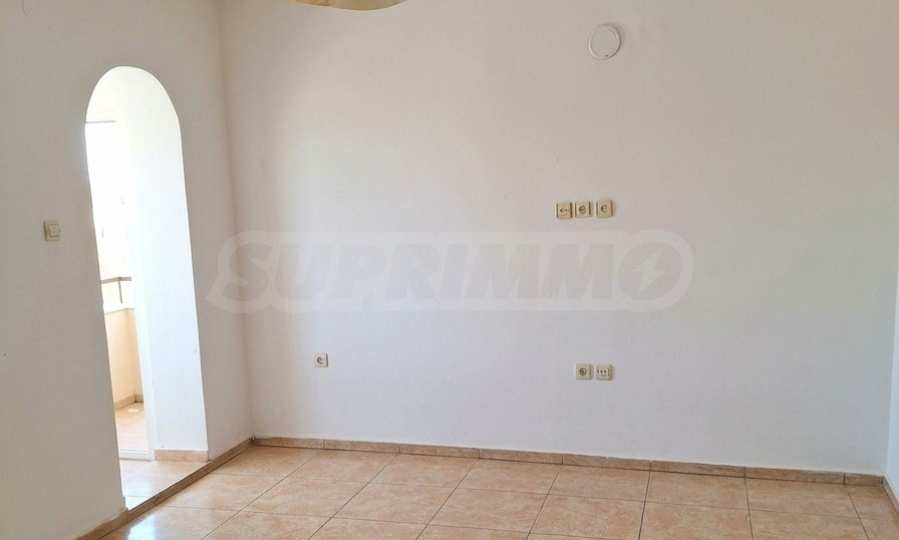 Продава 4-СТАЕН, гр. Несебър, област Бургас, снимка 7 - Апартаменти - 54760444
