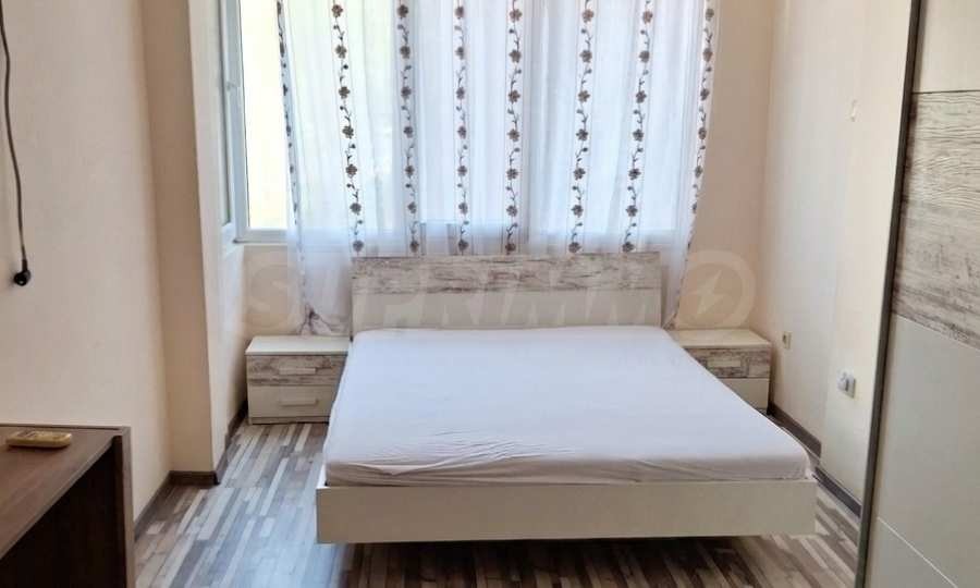 Продава 4-СТАЕН, гр. Несебър, област Бургас, снимка 5 - Апартаменти - 54760444