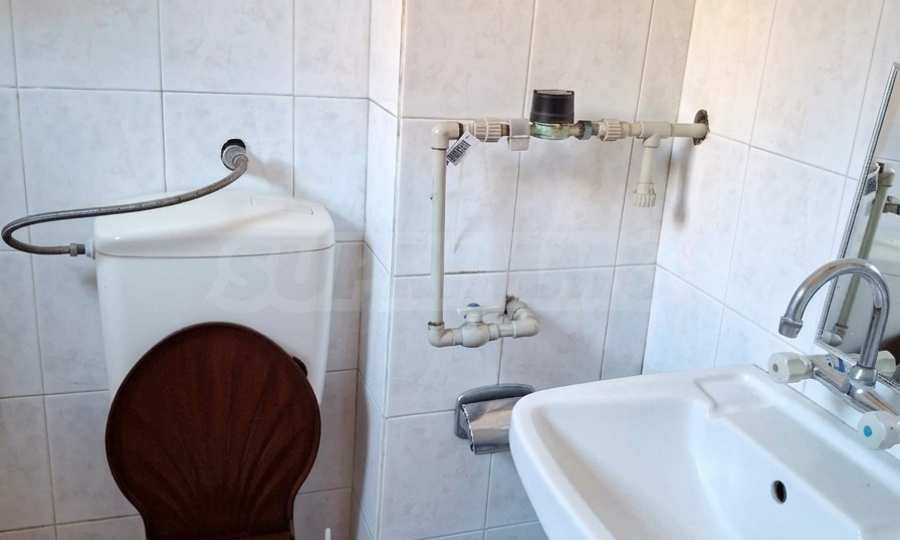 Продава 4-СТАЕН, гр. Несебър, област Бургас, снимка 10 - Апартаменти - 54760444