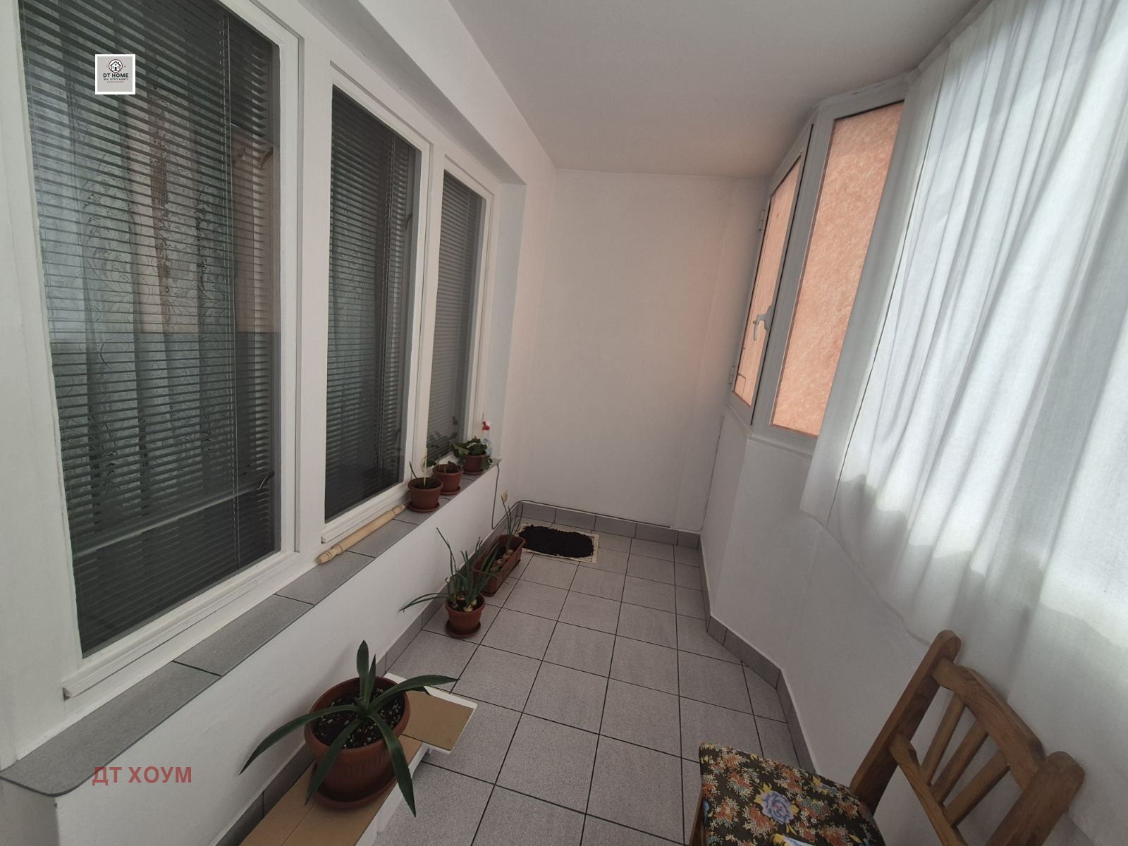 Продава 4-СТАЕН, гр. Русе, Широк център, снимка 15 - Апартаменти - 54787783