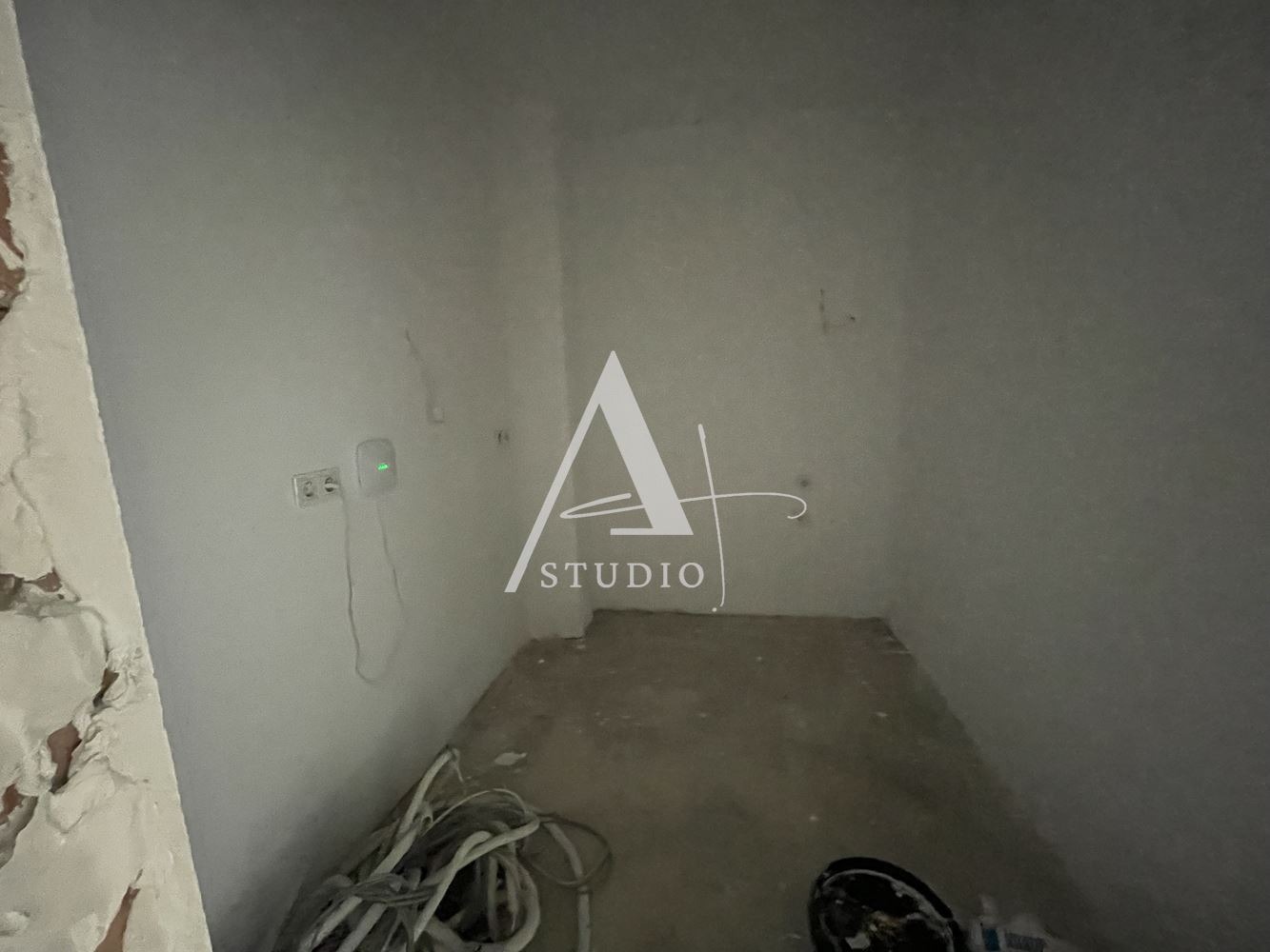 Продава 4-СТАЕН, гр. София, Манастирски ливади, снимка 13 - Апартаменти - 56063841