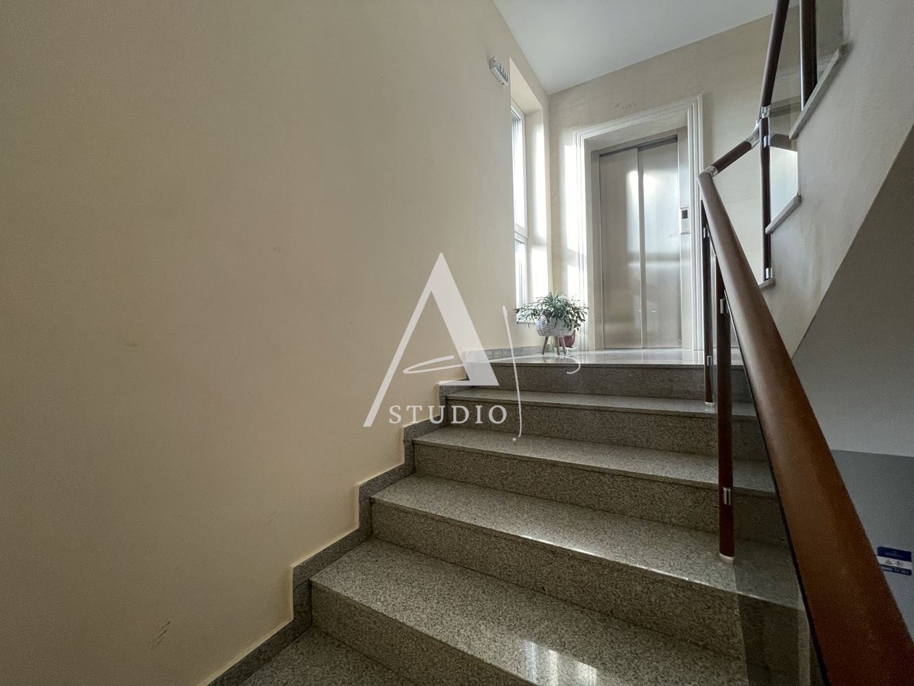 Продава 4-СТАЕН, гр. София, Манастирски ливади, снимка 16 - Апартаменти - 56063841