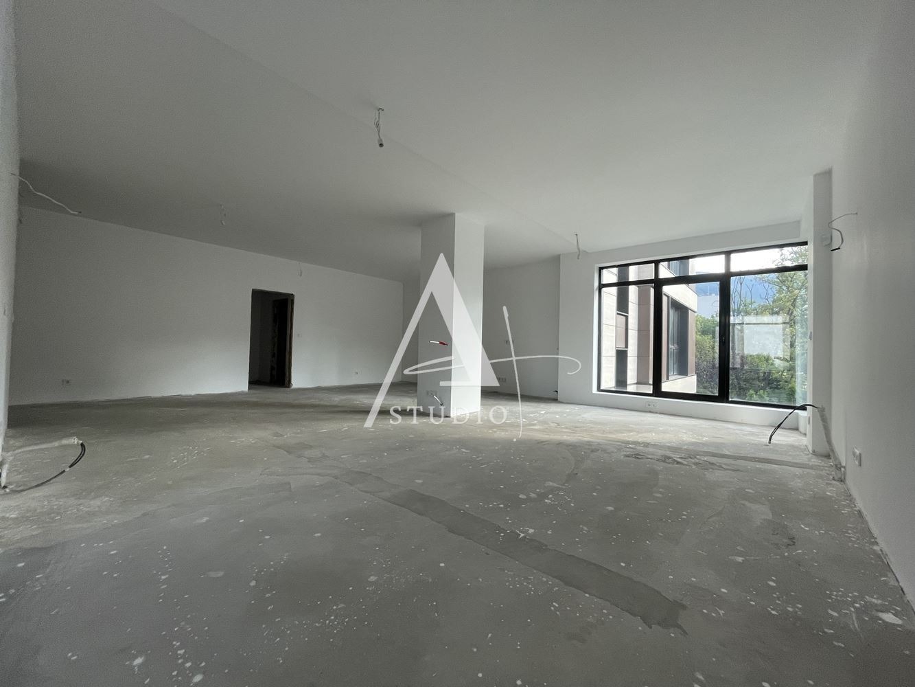 Продава 4-СТАЕН, гр. София, Манастирски ливади, снимка 6 - Апартаменти - 56063841