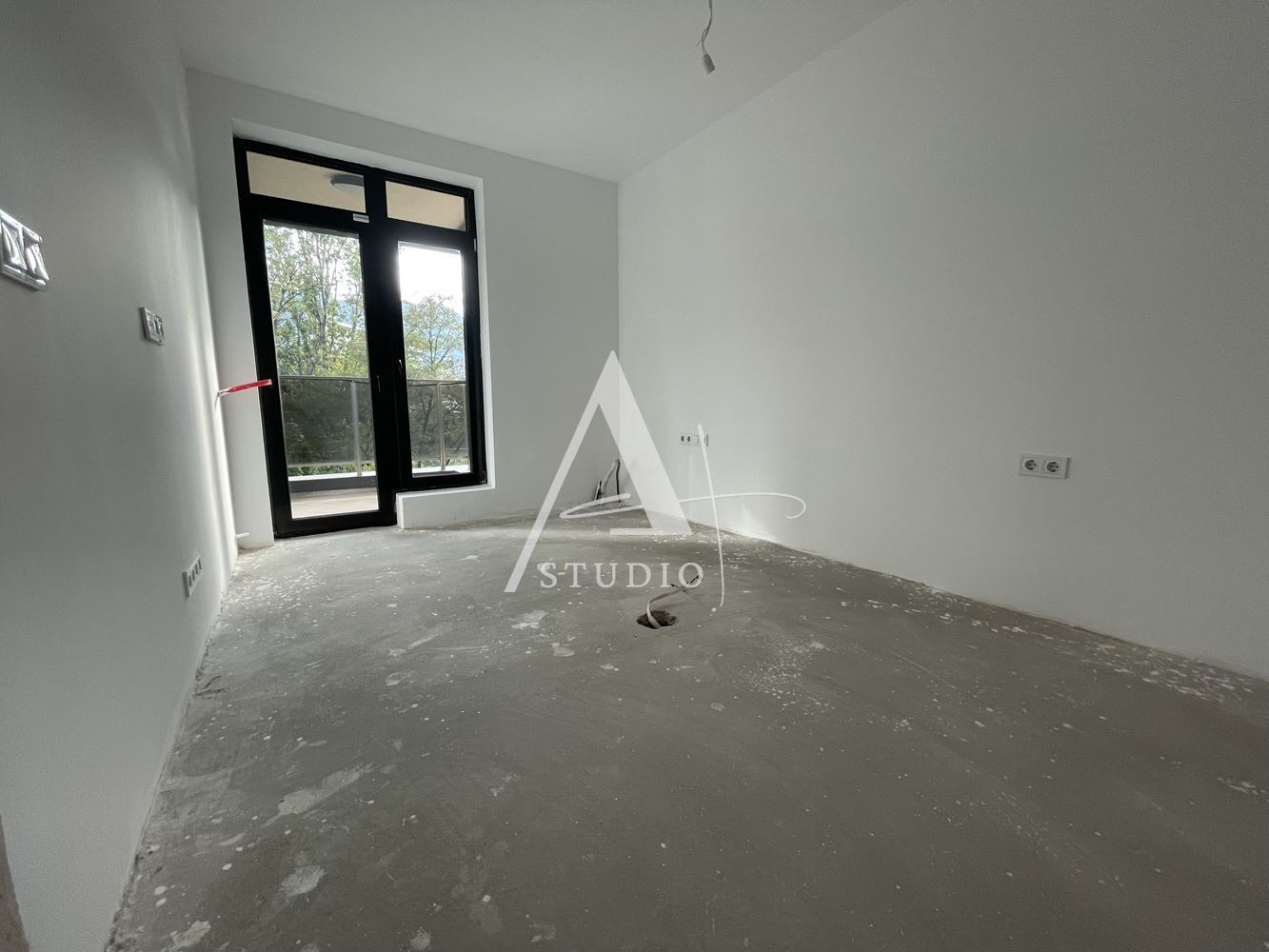 Продава 4-СТАЕН, гр. София, Манастирски ливади, снимка 9 - Апартаменти - 56063841