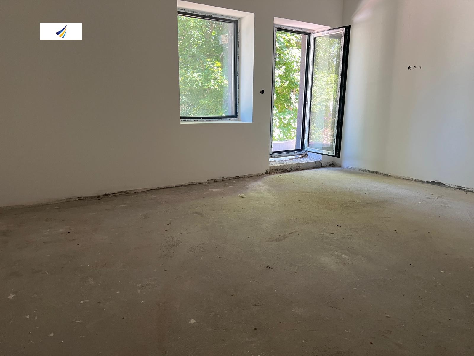 Продава КЪЩА, гр. София, в.з.Малинова долина, снимка 5 - Къщи - 53968024