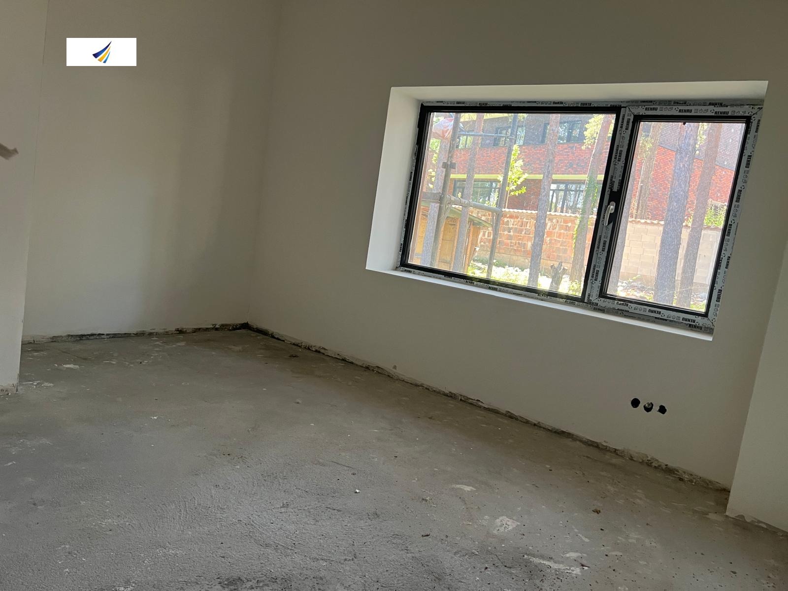 Продава КЪЩА, гр. София, в.з.Малинова долина, снимка 6 - Къщи - 53968024