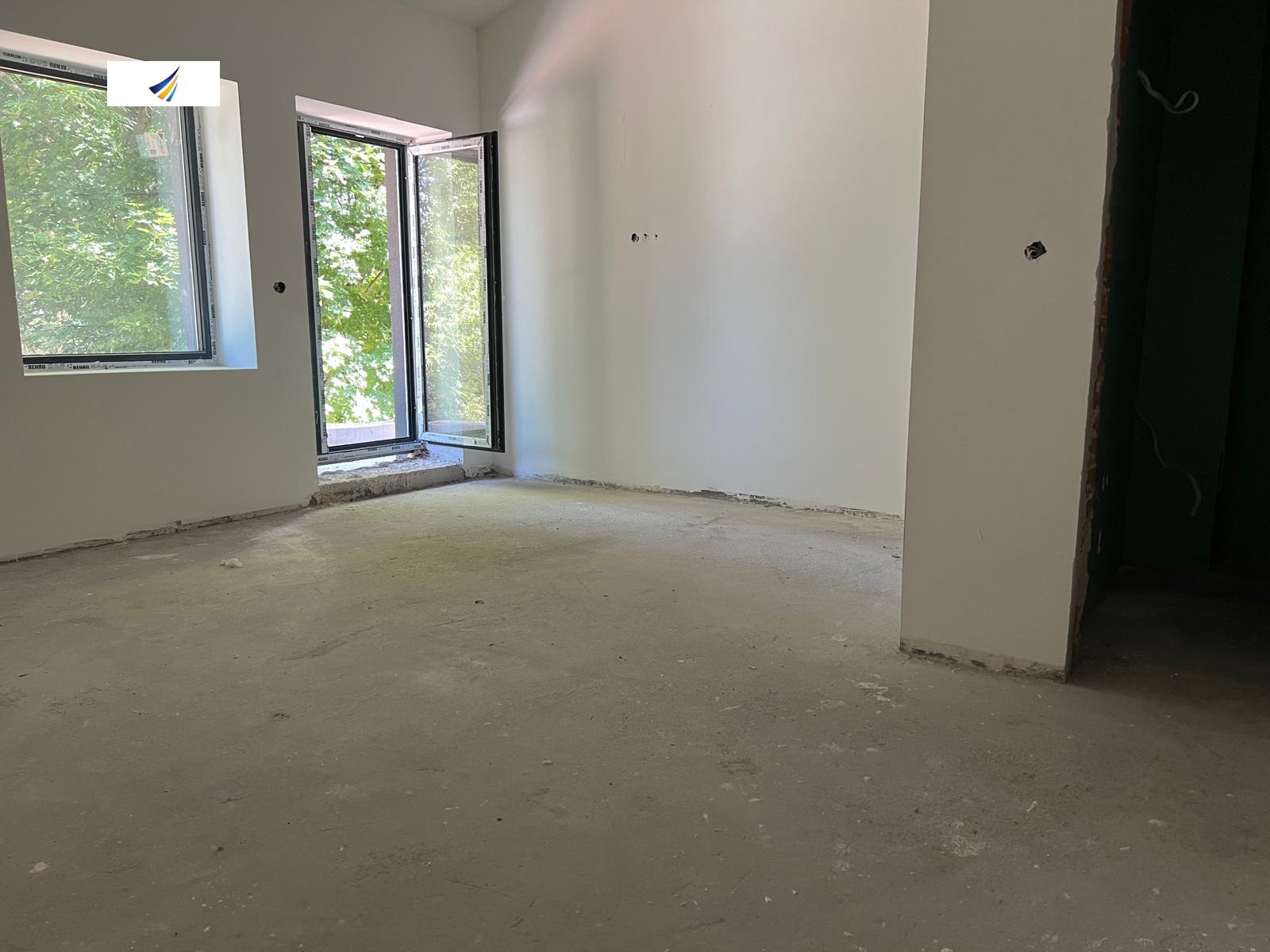 Продава КЪЩА, гр. София, в.з.Малинова долина, снимка 7 - Къщи - 53968024