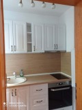 Продава 1-СТАЕН, гр. Пловдив, Христо Смирненски, снимка 1