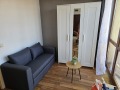 Продава 1-СТАЕН, к.к. Камчия, област Варна, снимка 3