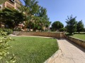 Продава 2-СТАЕН, гр. Свети Влас, област Бургас, снимка 10