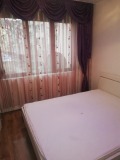 Продава 2-СТАЕН, гр. Варна, Колхозен пазар, снимка 8