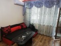 Продава 2-СТАЕН, гр. Варна, Колхозен пазар, снимка 2