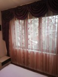 Продава 2-СТАЕН, гр. Варна, Колхозен пазар, снимка 5