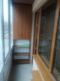 Продава 2-СТАЕН, гр. Варна, Колхозен пазар, снимка 11